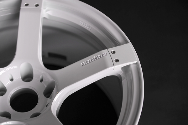 141001 prodrive DSC_6609.jpg